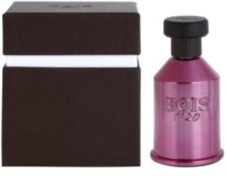 Bois 1920 Sensual Tuberose eau de parfum unissexo