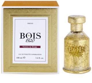 Bois 1920 Vento di Fiori eau de toilette para mulheres