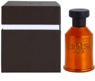 Bois 1920 Vento nel Vento eau de parfum unissexo