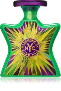 Bond No. 9 Downtown Bleecker Street