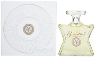 Bond No. 9 Downtown Chez Bond parfumska voda za moške