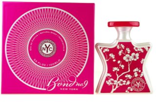 Bond No. 9 Chinatown parfumska voda uniseks