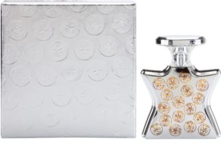 Bond No. 9 Downtown Cooper Square parfumska voda uniseks