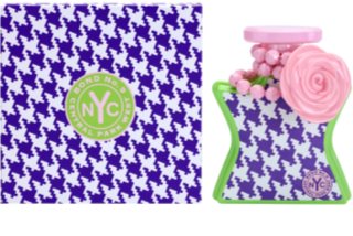 Bond No. 9 Uptown Central Park West parfumska voda uniseks