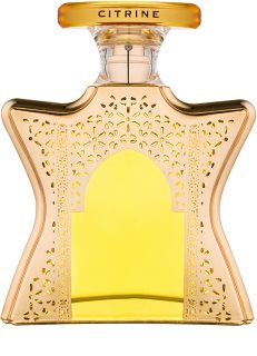 Bond No. 9 Dubai Collection Citrine Eau de Parfum Unisex