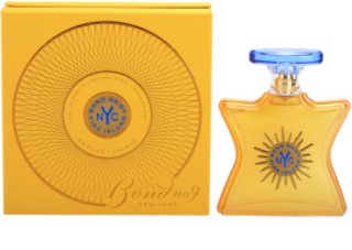 Bond No. 9 New York Beaches Fire Island parfumska voda uniseks