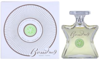 Bond No. 9 Downtown Gramercy Park parfumska voda uniseks