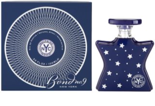 Bond No. 9 Downtown Nuits de Noho parfumska voda za ženske