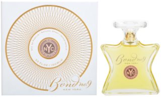 Bond No. 9 Downtown So New York parfumska voda uniseks