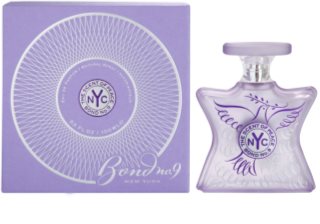 Bond No. 9 Midtown The Scent of Peace parfumska voda za ženske