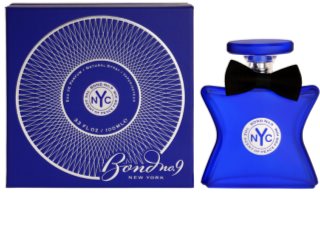 Bond No. 9 Uptown The Scent of Peace for Him parfumska voda za moške