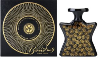 Bond No. 9 Downtown Wall Street eau de parfum unisex