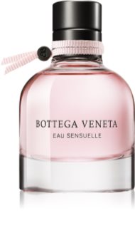 Bottega Veneta Eau Sensuelle eau de parfum para mulheres