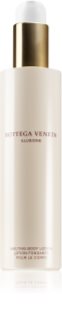 Bottega Veneta Illusione leite corporal para mulheres