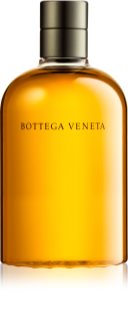 Bottega Veneta Bottega Veneta gel de duche para mulheres