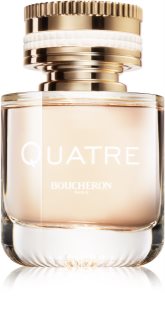 Boucheron Quatre Smaržūdens (EDP) sievietēm 30 ml