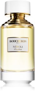 Boucheron La Collection Néroli d'Ispahan parfemska voda uniseks