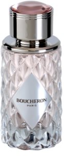 Boucheron Place Vendôme eau de toilette para mulheres