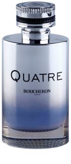 Boucheron Quatre Intense eau de toilette para homens