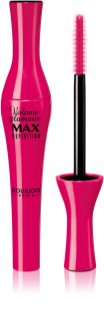 Bourjois Volume Glamour Max mascara pour un volume maximal