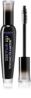Bourjois Volume Glamour máscara para dar volume e definição