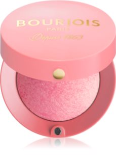 Bourjois Little Round Pot Blush blush