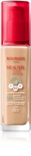 Bourjois Healthy Mix