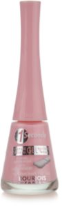 Bourjois 1 Seconde Nail Enamel verniz