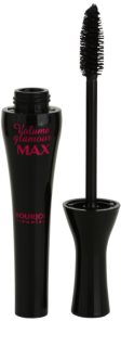 Bourjois Volume Glamour Max Volume Mascara