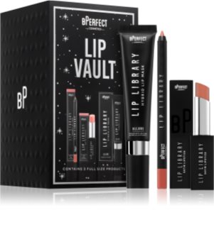 BPerfect gift sets | notino.co.uk