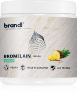 brandl® Omega 3 D3 K2 aus Fischöl