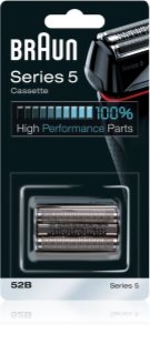 Braun Series 5 Cassette 52B Terä