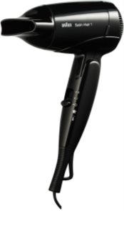 Braun Series 7 HC7390 aparador de cabelo 17 opções de comprimento