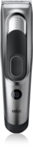 Braun Hair Clipper  HC5090 Haarknipper