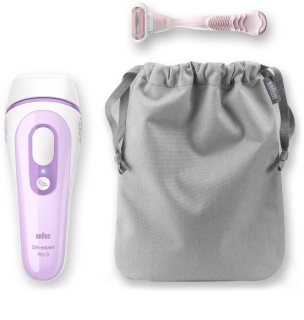 Braun Silk-expert Pro 3 PL3012