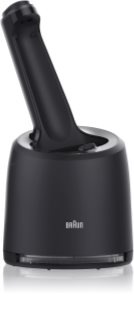 Braun Series 5/6/7 4in1 SmartCare Center Station de nettoyage et de charge pour rasoir