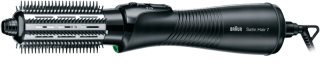 Braun Satin Hair 7 AS 720 Ilmamuokkaaja