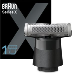 Braun Series 7 71-S7200cc máquina de barbear elétrica