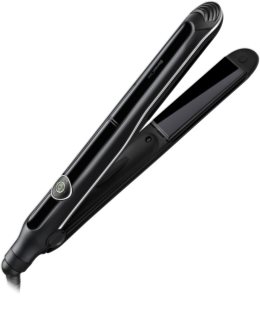 Braun Satin Hair 7 ST 780 Hiustensuoristin