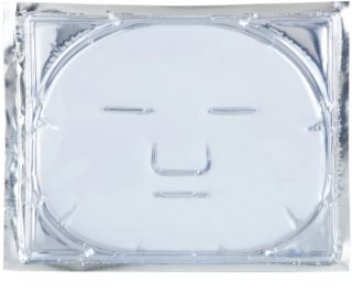 Brazil Keratin Collagen Mask máscara regeneradora e hidratante com alto teor de colagénio