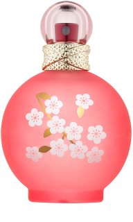 Britney Spears Fantasy in Bloom eau de toilette para mulheres