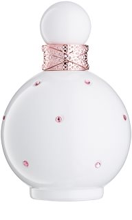 Britney Spears Fantasy Intimate eau de parfum para mulheres