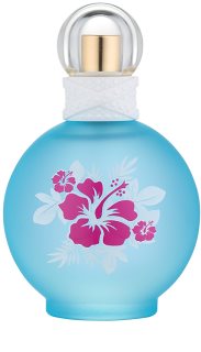Britney Spears Fantasy Maui eau de toilette para mulheres
