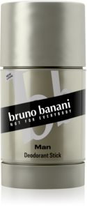 Bruno Banani Man Deodorantti