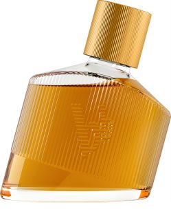 parfum bruno banani prix