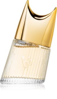 Bruno Banani Daring Woman eau de toilette para mulheres