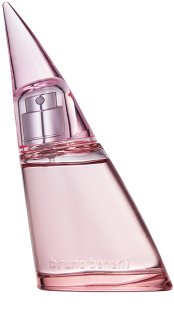 Bruno Banani Bruno Banani Woman eau de toilette para mulheres
