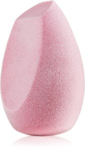 BrushArt Drop Esponja de maquilhagem de veludo