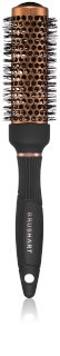 BrushArt Hair escova cerâmica para cabelo