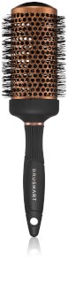 BrushArt Hair Ceramic round hairbrush Keramisk børste til Hår